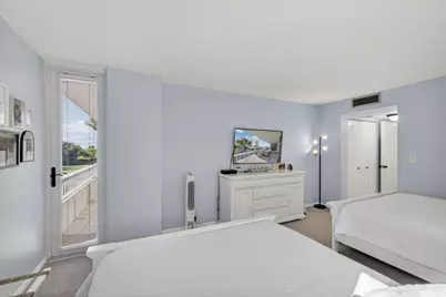 5510 N Ocean Drive #2d, Singer Island, FL 33404 - Photo 30