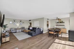 5510 N Ocean Dr, Singer Island, FL 33404 - Photo 12