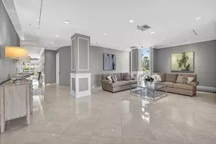 5510 N Ocean Dr, Singer Island, FL 33404 - Photo 38