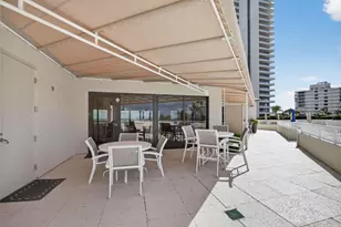 5510 N Ocean Dr, Singer Island, FL 33404 - Photo 50