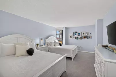 5510 N Ocean Drive #2d, Singer Island, FL 33404 - Photo 28