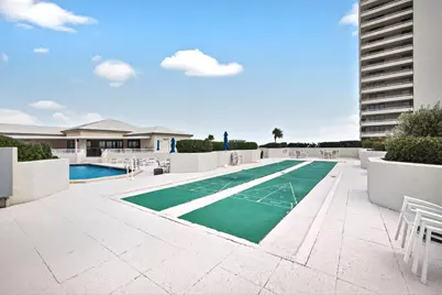 5510 N Ocean Drive #2d, Singer Island, FL 33404 - Photo 54