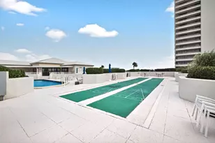 5510 N Ocean Dr, Singer Island, FL 33404 - Photo 54