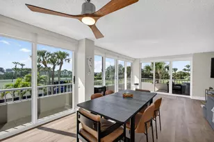 5510 N Ocean Dr, Singer Island, FL 33404 - Photo 16