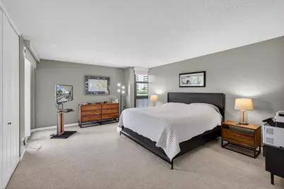 5510 N Ocean Drive #2d, Singer Island, FL 33404 - Photo 20