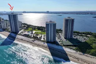 5510 N Ocean Dr, Singer Island, FL 33404 - Photo 58