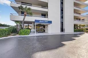 5510 N Ocean Dr, Singer Island, FL 33404 - Photo 34