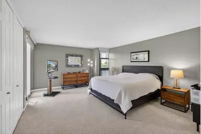 5510 N Ocean Drive #2d, Singer Island, FL 33404 - Photo 18