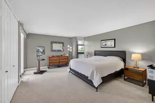 5510 N Ocean Dr, Singer Island, FL 33404 - Photo 18