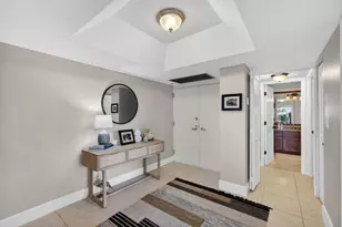 5510 N Ocean Dr, Singer Island, FL 33404 - Photo 4
