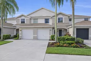 9082 Boca Gardens Pkwy, Boca Raton, FL 33496 - Photo 1