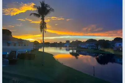 9082 Boca Gardens Parkway #C, Boca Raton, FL 33496 - Photo 24