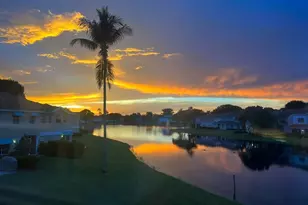 9082 Boca Gardens Pkwy, Boca Raton, FL 33496 - Photo 24