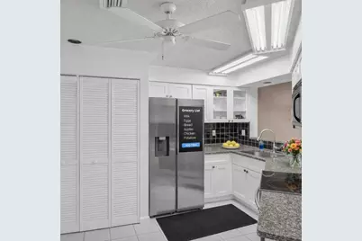 9082 Boca Gardens Parkway #C, Boca Raton, FL 33496 - Photo 4