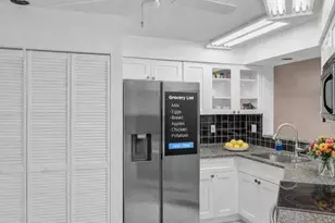 9082 Boca Gardens Pkwy, Boca Raton, FL 33496 - Photo 4