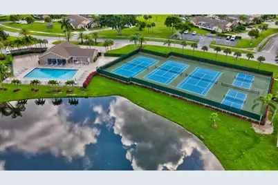 9082 Boca Gardens Parkway #C, Boca Raton, FL 33496 - Photo 18