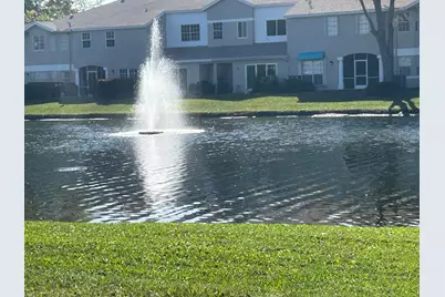 9082 Boca Gardens Parkway #C, Boca Raton, FL 33496 - Photo 2