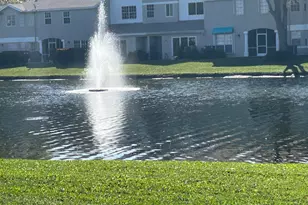 9082 Boca Gardens Pkwy, Boca Raton, FL 33496 - Photo 2