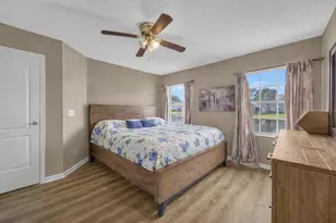 9082 Boca Gardens Pkwy, Boca Raton, FL 33496 - Photo 12