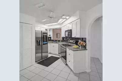 9082 Boca Gardens Parkway #C, Boca Raton, FL 33496 - Photo 6