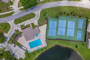 9082 Boca Gardens Pkwy, Boca Raton, FL 33496 - Photo 20