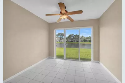 9082 Boca Gardens Parkway #C, Boca Raton, FL 33496 - Photo 16