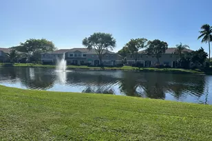 9082 Boca Gardens Pkwy, Boca Raton, FL 33496 - Photo 2
