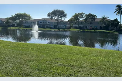 9082 Boca Gardens Parkway #C, Boca Raton, FL 33496 - Photo 22