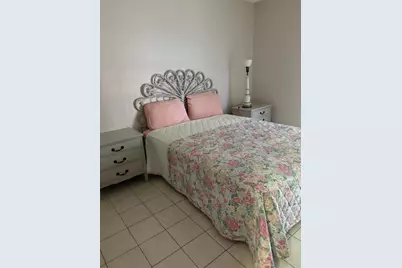 19 Golfs Edge F, West Palm Beach, FL 33417 - Photo 10