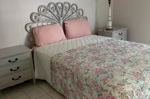 19 Golfs Edge F, West Palm Beach, FL 33417 - Photo 10