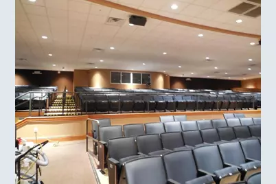 19 Golfs Edge F, West Palm Beach, FL 33417 - Photo 20