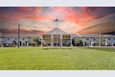 19 Golfs Edge F, West Palm Beach, FL 33417 - Photo 18