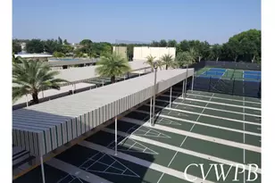 19 Golfs Edge F, West Palm Beach, FL 33417 - Photo 14