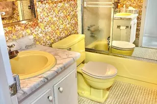 19 Golfs Edge F, West Palm Beach, FL 33417 - Photo 6