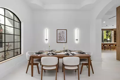 17606 Circle Pond Court, Boca Raton, FL 33496 - Photo 14