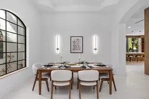 17606 Circle Pond Ct, Boca Raton, FL 33496 - Photo 14