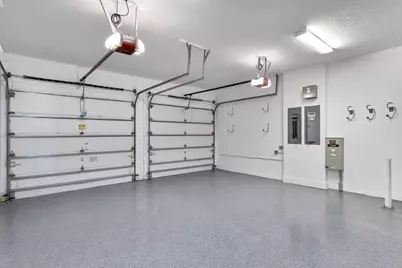 17606 Circle Pond Court, Boca Raton, FL 33496 - Photo 58