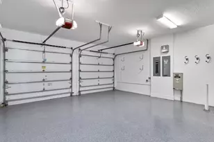 17606 Circle Pond Ct, Boca Raton, FL 33496 - Photo 58