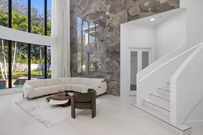 17606 Circle Pond Court, Boca Raton, FL 33496 - Photo 16