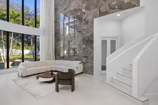 17606 Circle Pond Ct, Boca Raton, FL 33496 - Photo 16