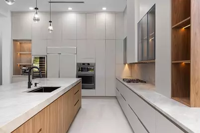 17606 Circle Pond Court, Boca Raton, FL 33496 - Photo 8