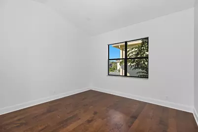 17606 Circle Pond Court, Boca Raton, FL 33496 - Photo 40