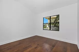 17606 Circle Pond Ct, Boca Raton, FL 33496 - Photo 40