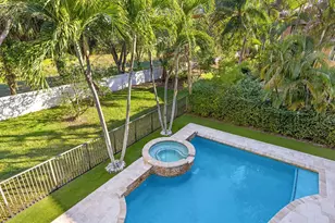 17606 Circle Pond Ct, Boca Raton, FL 33496 - Photo 24