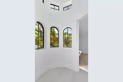 17606 Circle Pond Court, Boca Raton, FL 33496 - Photo 34