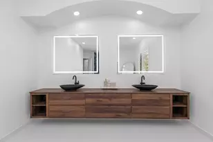 17606 Circle Pond Ct, Boca Raton, FL 33496 - Photo 28