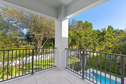 17606 Circle Pond Court, Boca Raton, FL 33496 - Photo 22