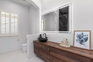 17606 Circle Pond Ct, Boca Raton, FL 33496 - Photo 30