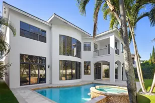 17606 Circle Pond Ct, Boca Raton, FL 33496 - Photo 52