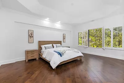 17606 Circle Pond Court, Boca Raton, FL 33496 - Photo 24